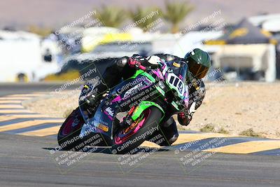 media/Jan-08-2022-SoCal Trackdays (Sat) [[1ec2777125]]/Turn 16 Set 2 (1115am)/